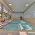 quality inn jonesville i 77