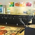 quality inn jonesville i 77