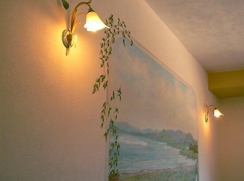 hotel relais valkarana