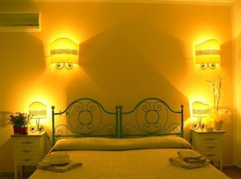 hotel relais valkarana