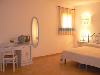 hotel relais valkarana
