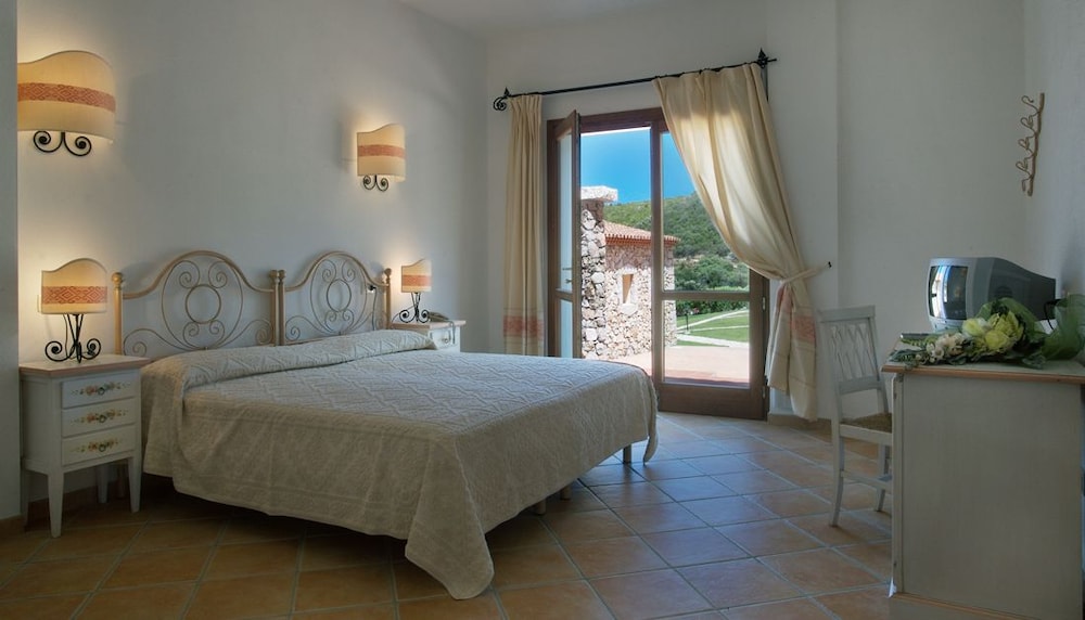 hotel relais valkarana