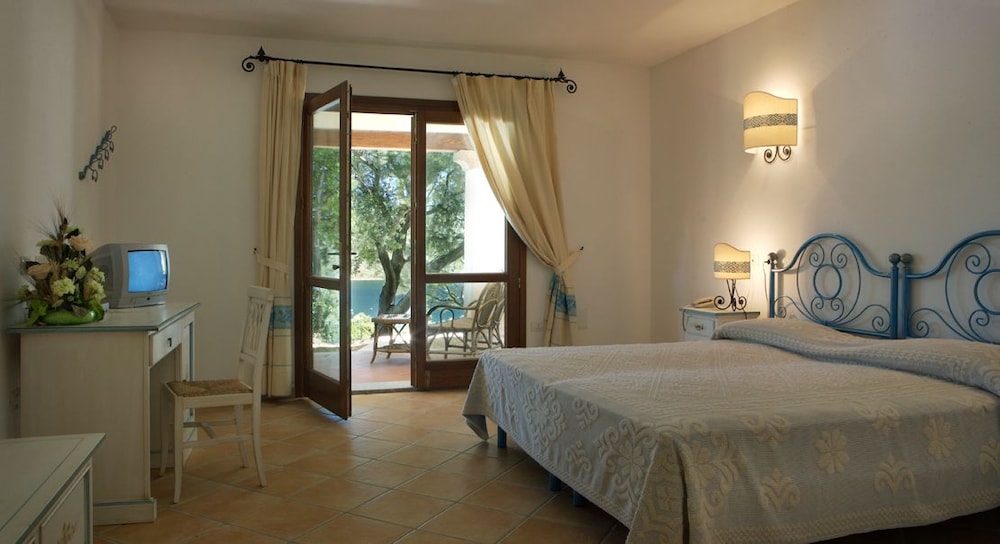 hotel relais valkarana