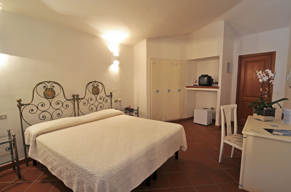 hotel relais valkarana