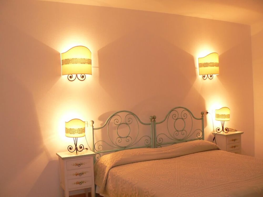 hotel relais valkarana