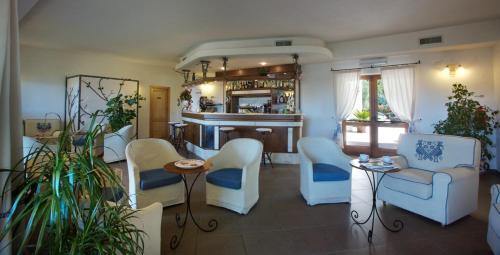 hotel relais valkarana