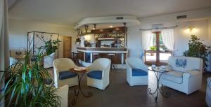 hotel relais valkarana