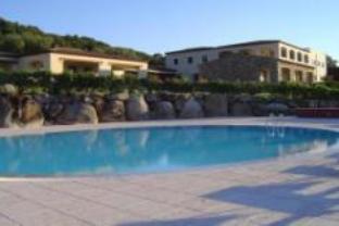 hotel relais valkarana