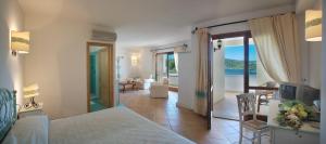 hotel relais valkarana