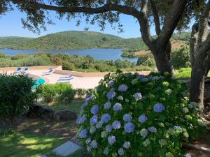 hotel relais valkarana