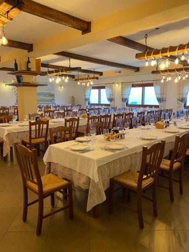hotel relais valkarana