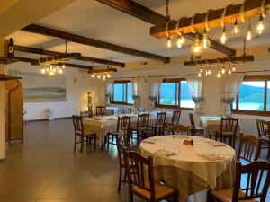 hotel relais valkarana