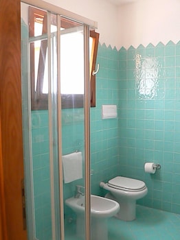 hotel relais valkarana