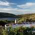 hotel relais valkarana