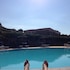 hotel relais valkarana