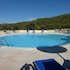 hotel relais valkarana