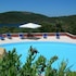 hotel relais valkarana