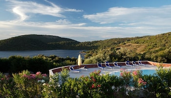 hotel relais valkarana