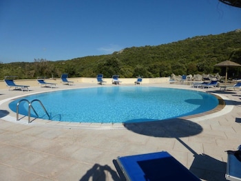 hotel relais valkarana