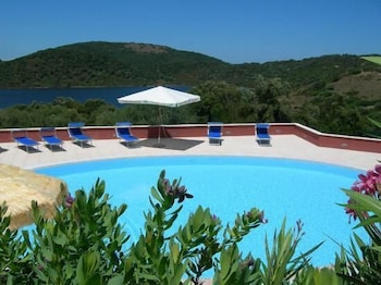 hotel relais valkarana