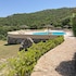 hotel relais valkarana
