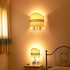 hotel relais valkarana