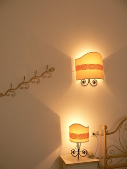 hotel relais valkarana