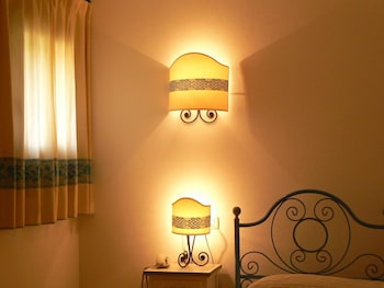 hotel relais valkarana