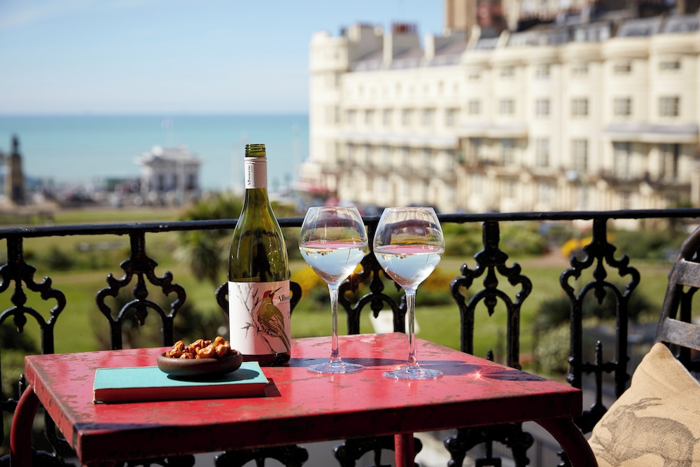 brighton