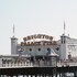 brighton