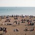 brighton