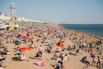brighton