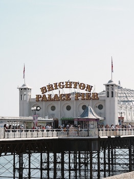 brighton