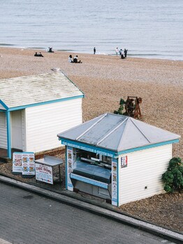 brighton