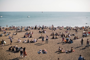 brighton