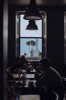 brighton