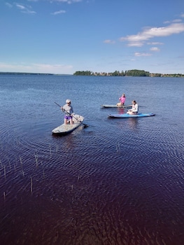 sotkamo