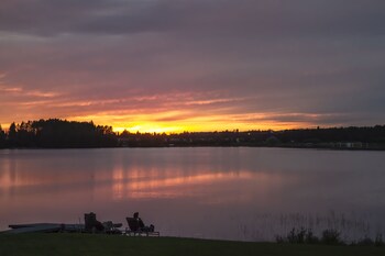 sotkamo