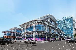vm hotel
