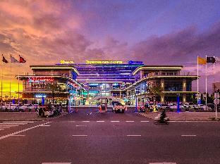 vm hotel