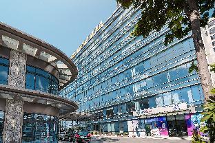 vm hotel