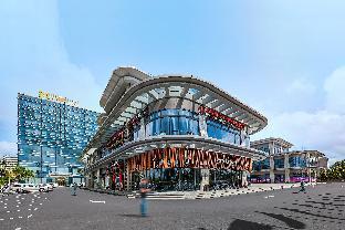 vm hotel