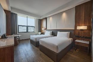 vm hotel
