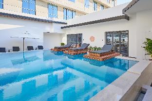vm hotel