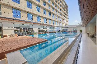 vm hotel