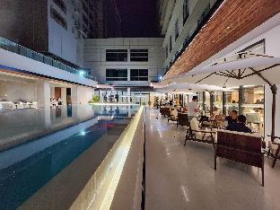 vm hotel