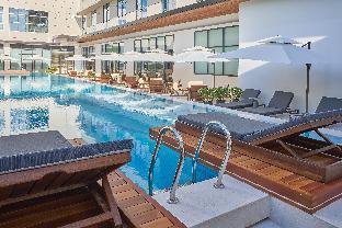 vm hotel