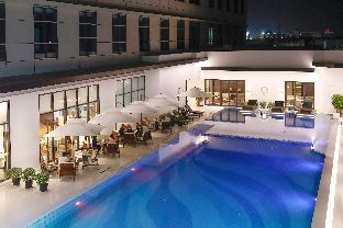 vm hotel