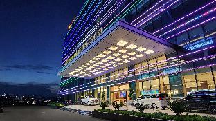 vm hotel
