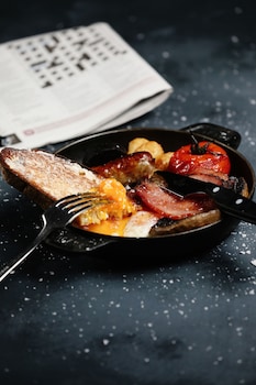 Malmaison Manchester,Manchester City Centre>>Greater Manchester,4 star